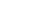Trimite un mesaj Trimite un mesaj