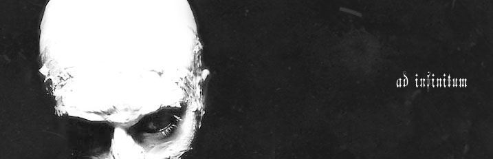 Pagina de start a forumului rock-emo-forum.MyForum.ro